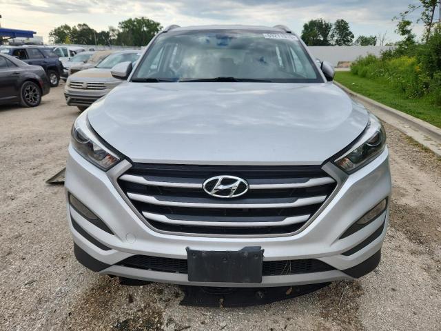 2018 HYUNDAI TUCSON SPO KM8J3CAL9JU811145