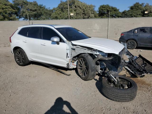 2019 VOLVO XC60 T8 R- YV4BR0DM3K1379999