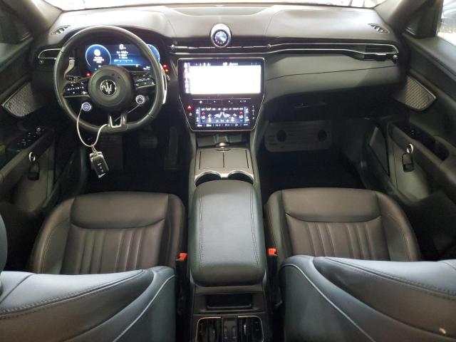 2024 MASERATI GRECALE GT ZN6PMDAA7R7449406