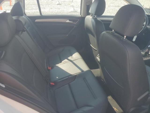 2015 VOLKSWAGEN GOLF SPORT 3VWC17AU3FM501018