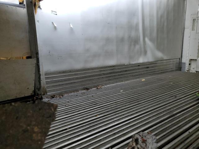 2019 UTILITY VS2RA #3294406509