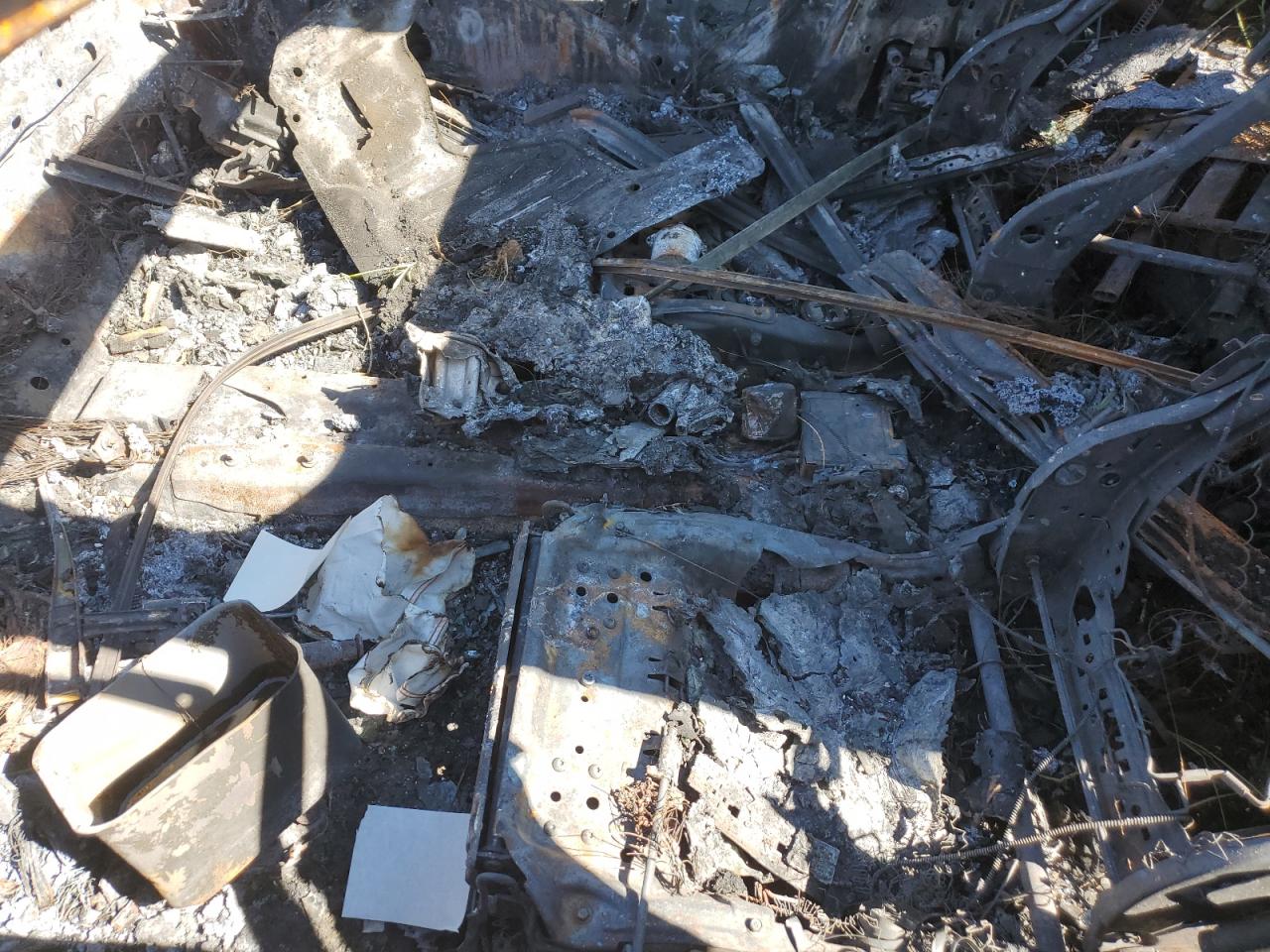 Global Auto Auctions