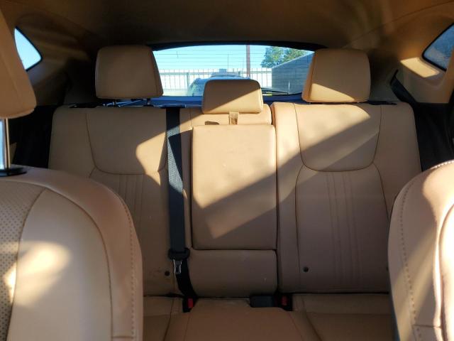 2025 LEXUS NX 350H BASE 2T2GKCEZ5SC039060