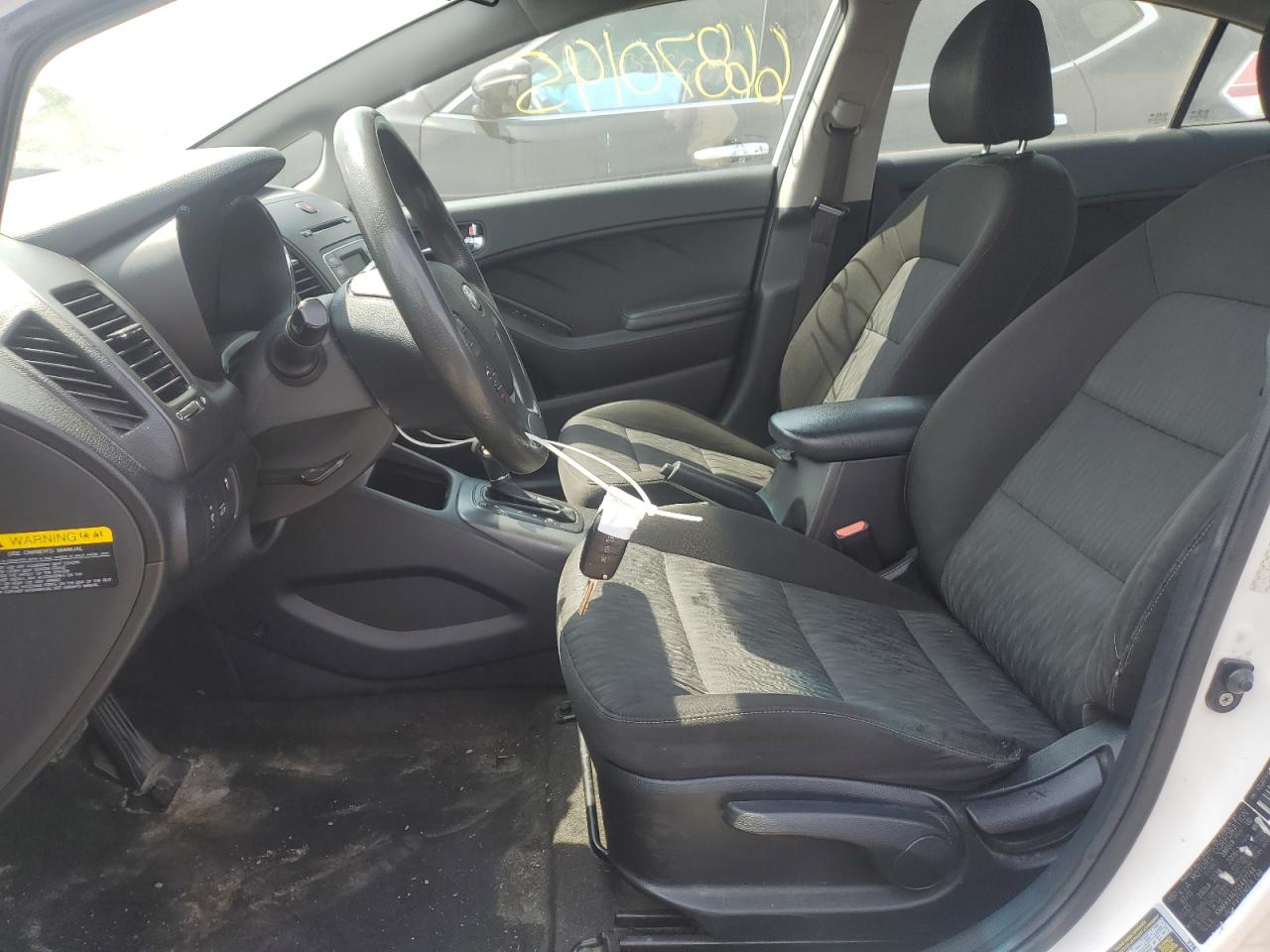 Global Auto Auctions