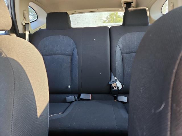 2014 NISSAN ROGUE SELE - JN8AS5MV5EW706519