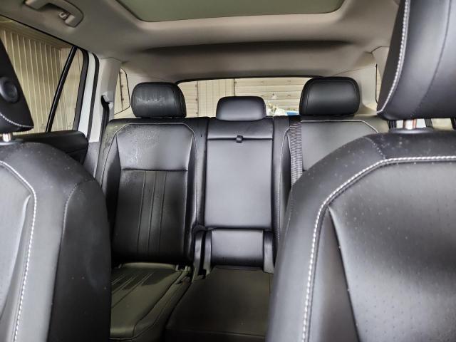 2024 VOLKSWAGEN TIGUAN SE 3VVMB7AX7RM064578