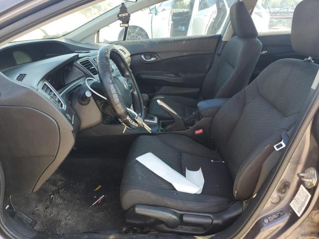 2015 HONDA CIVIC LX 19XFB2E56FE012044