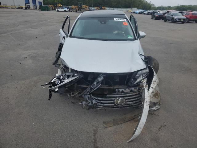 2016 LEXUS ES 350 58ABK1GG7GU025139