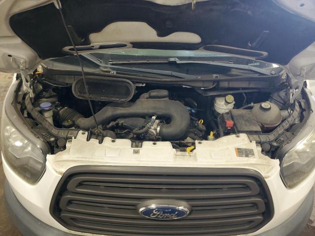 2015 FORD TRANSIT T- - 1FTNE1ZM1FKA13369