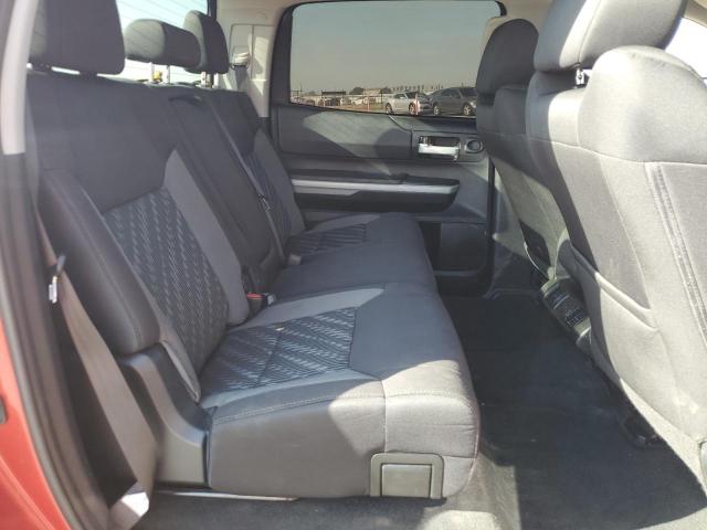 2019 TOYOTA TUNDRA CREWMAX SR5 5TFEY5F11KX253284