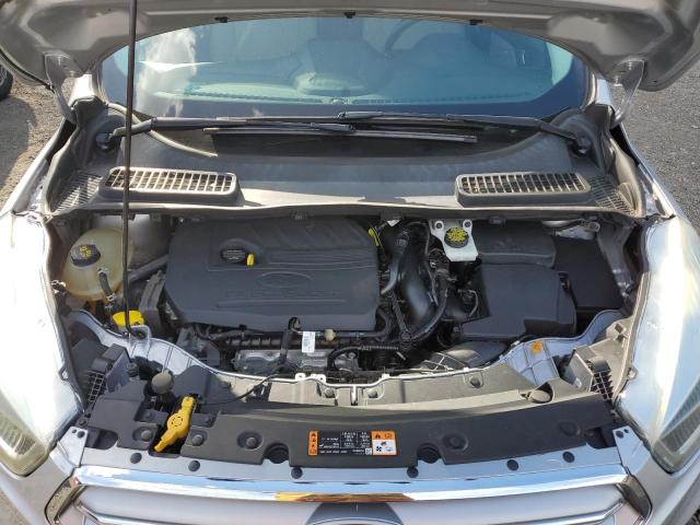 2017 FORD ESCAPE 1FMCU9GD4HUA02168