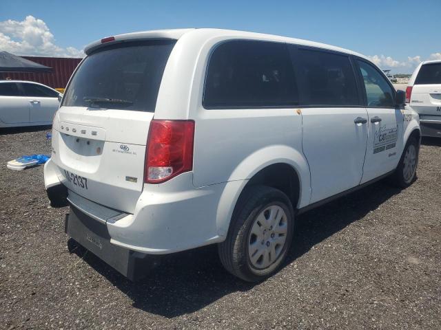 2019 DODGE GRAND CARA 2C7WDGBG8KR526955