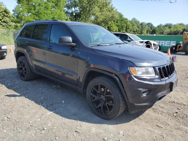 2015 JEEP GRAND CHER 1C4RJFAG3FC950024