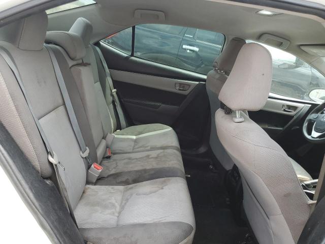 2017 TOYOTA COROLLA L 5YFBURHE3HP676025