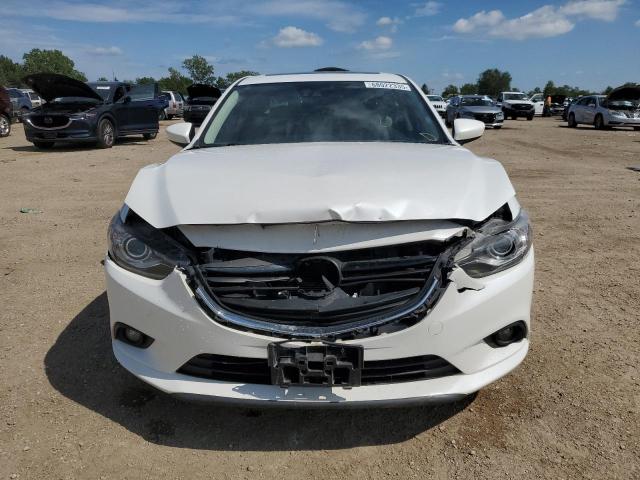2015 MAZDA 6 GRAND TO JM1GJ1W57F1215740
