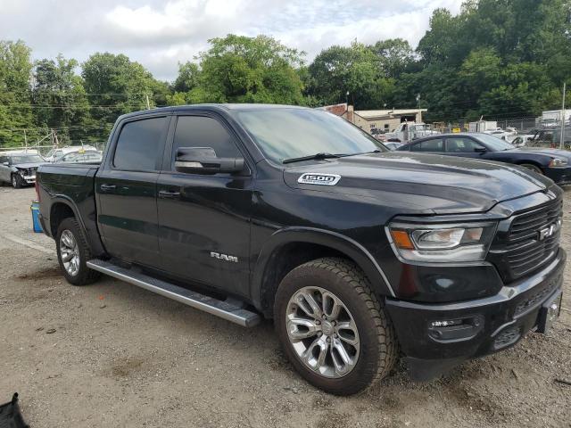 2022 RAM 1500 LARAM 1C6SRFJT3NN208529