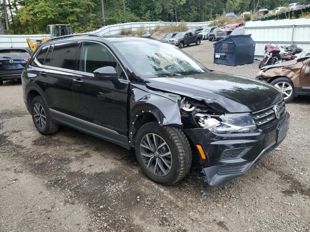 2020 VOLKSWAGEN TIGUAN SE - 3VV2B7AX0LM010005