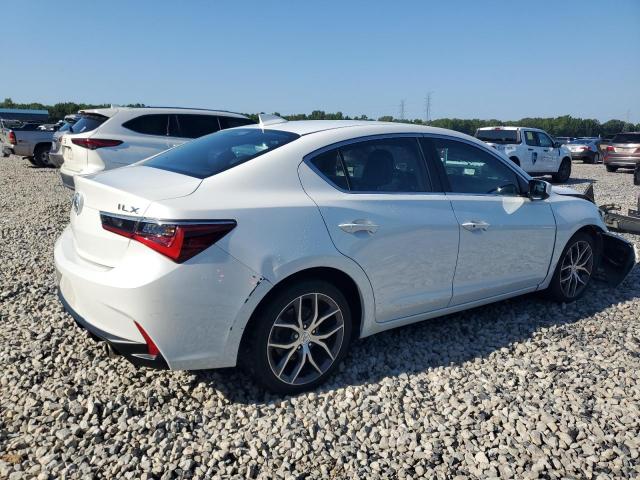 2020 ACURA ILX PREMIU 19UDE2F71LA009843