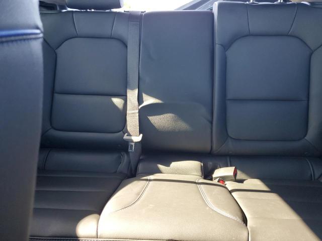 2024 BUICK ENVISTA SP KL47LBE21RB046038