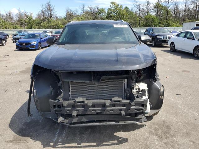 2021 VOLKSWAGEN ATLAS CROS 1V2LC2CA3MC211121