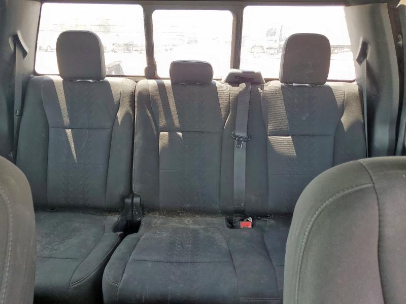 2019 FORD F150 SUPER - 1FTEW1E43KKC84351
