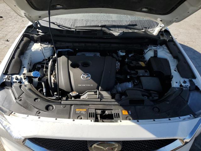 2021 MAZDA CX-5 GRAND TOURING JM3KFBDM7M1423598