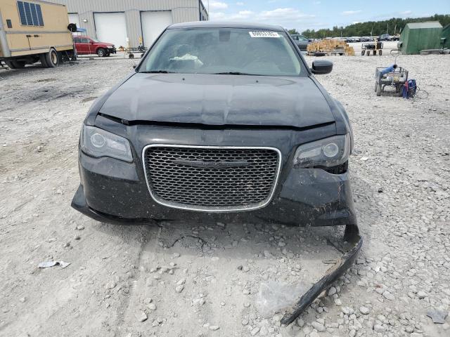 2020 CHRYSLER 300 TOURIN 2C3CCAAG9LH201048