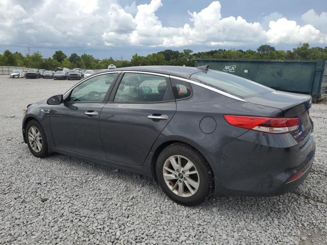 2017 KIA OPTIMA LX KNAGT4L31H5149659