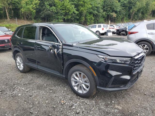 2024 HONDA CR-V EXL 7FARS4H71RE010856