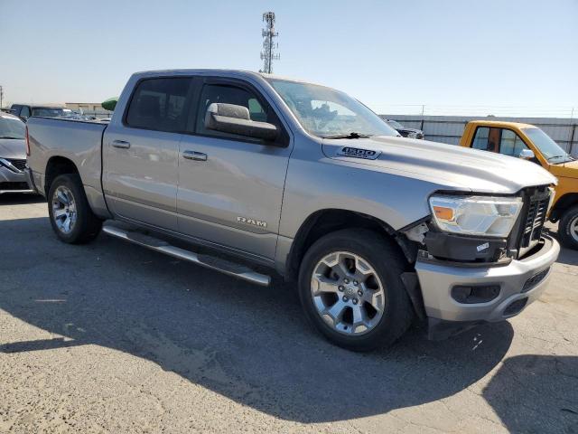 2019 RAM 1500 BIG H 1C6SRFFT0KN783689