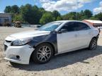 2016 CHEVROLET MALIBU LIMITED LT - 1G11C5SA8GF100894