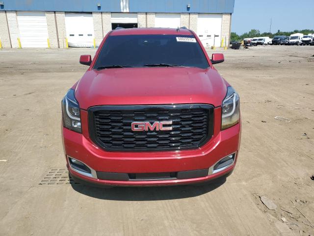 2015 GMC YUKON SLT 1GKS2BKC0FR143240