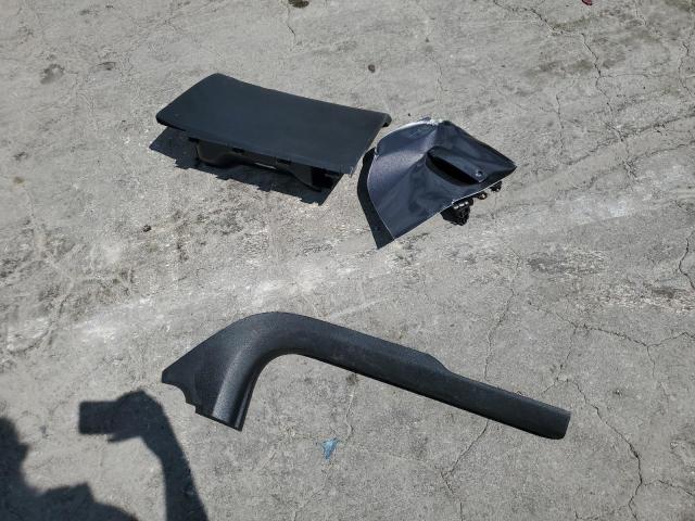 2021 DODGE CHARGER SX 2C3CDXBG0MH536456