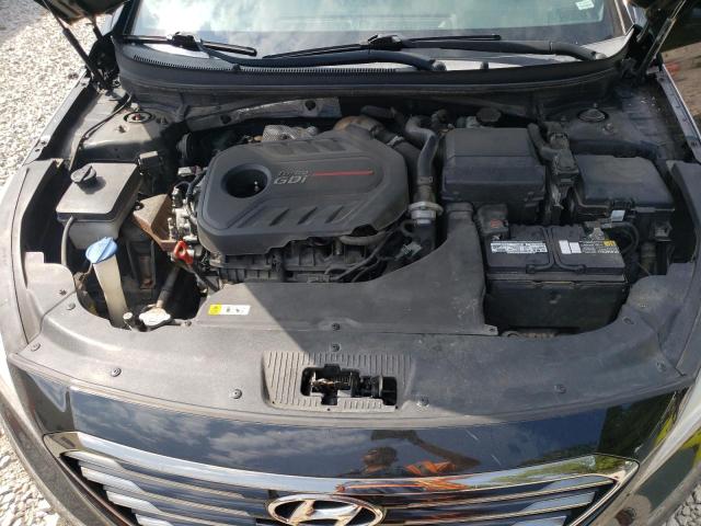 2015 HYUNDAI SONATA SPORT 5NPE34AB4FH114566