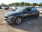 Top Destinations for Shipping Cars from the USA