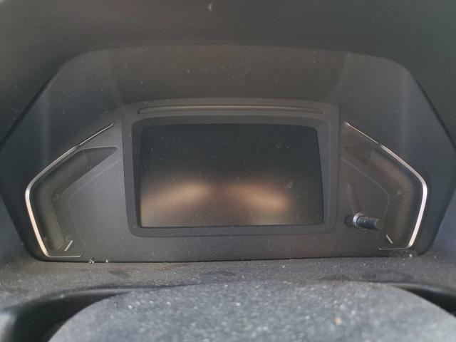 2024 HONDA ODYSSEY SP 5FNRL6H7XRB060630