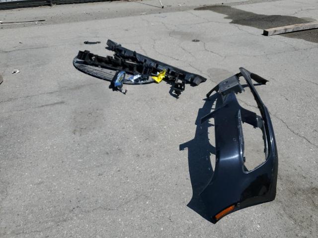 2019 LINCOLN MKZ RESERV - 3LN6L5E92KR605402