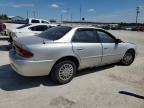 Lot #3296938832 2004 BUICK CENTURY CU