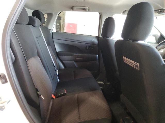2017 MITSUBISHI OUTLANDER JA4AR3AW6HZ026912