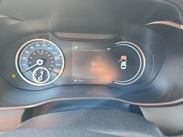 2023 GENESIS G70 BASE KMTG34TAXPU109913