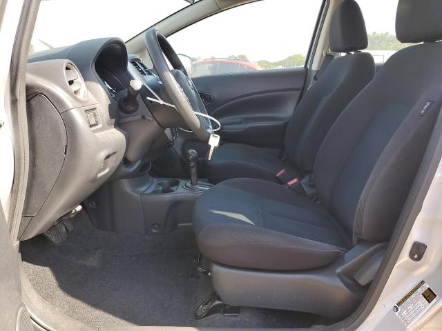 2015 NISSAN VERSA NOTE 3N1CE2CP1FL350769