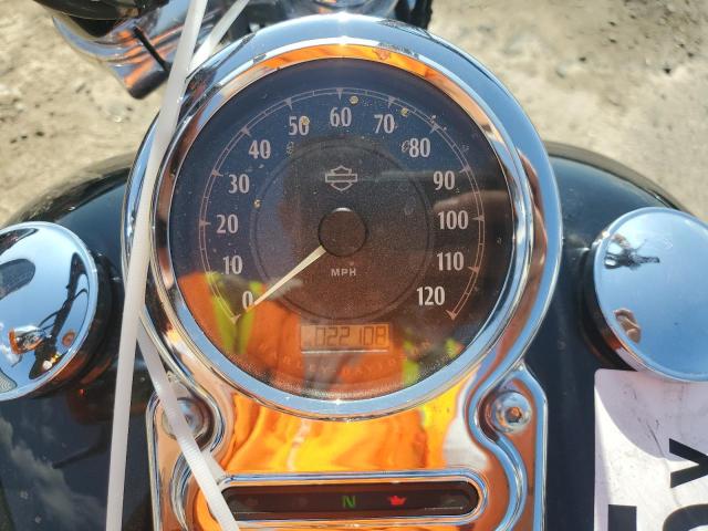 2012 HARLEY-DAVIDSON FXDC DYNA 1HD1GV419CC325229