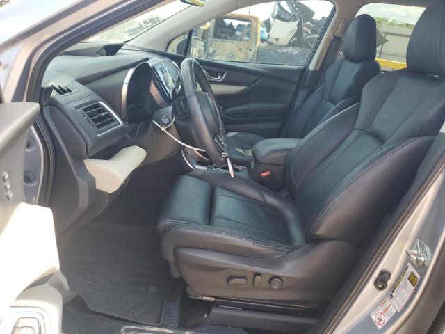 2019 SUBARU ASCENT LIM 4S4WMALD6K3468105