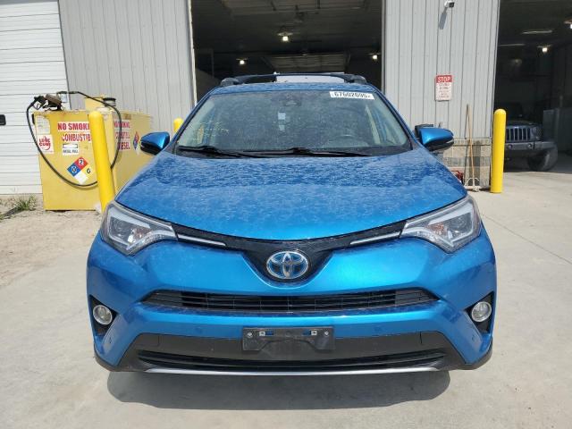 2017 TOYOTA RAV4 HV LI JTMDJREV3HD064612