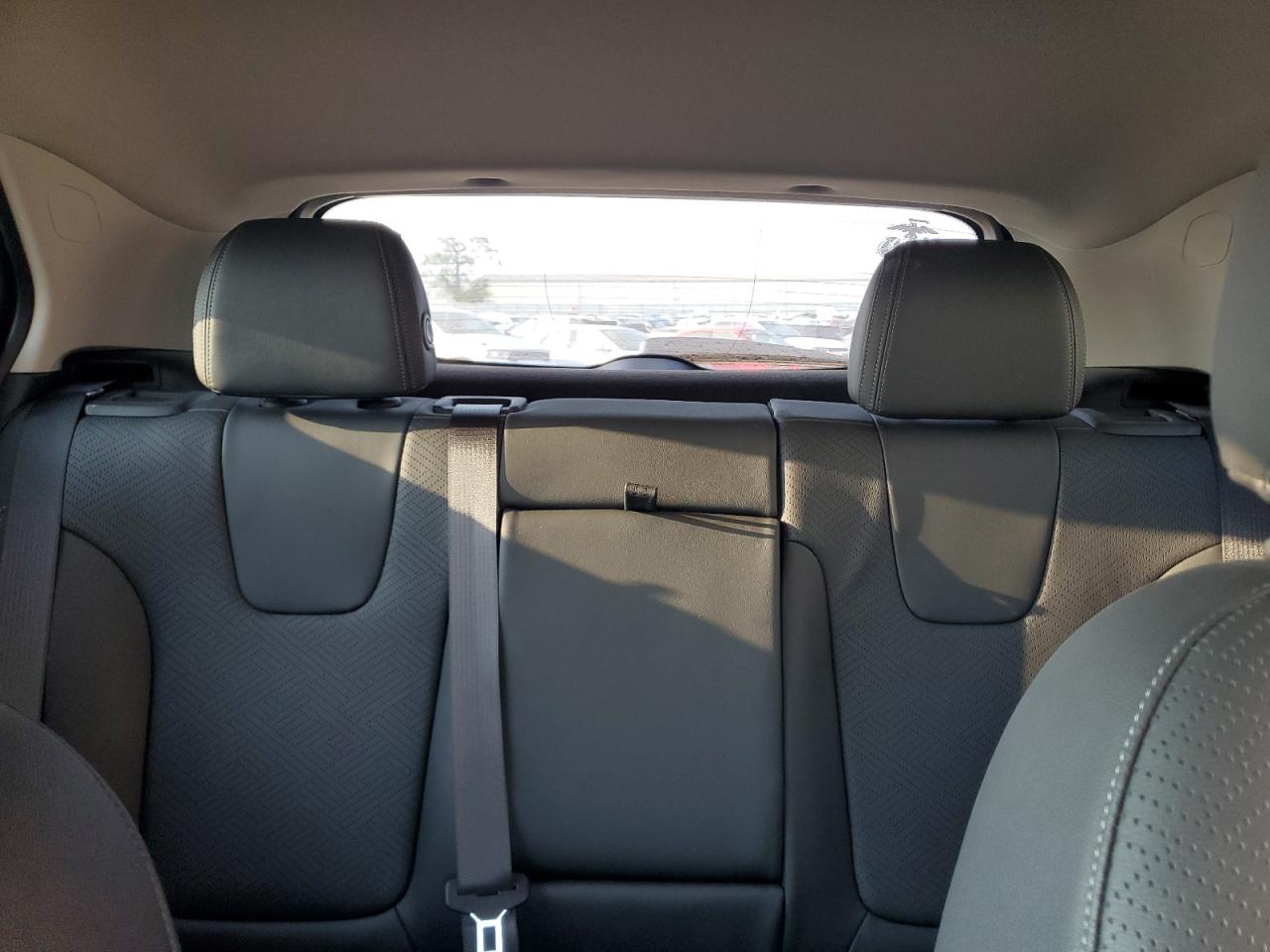 BUICK ENCORE ESSENCE