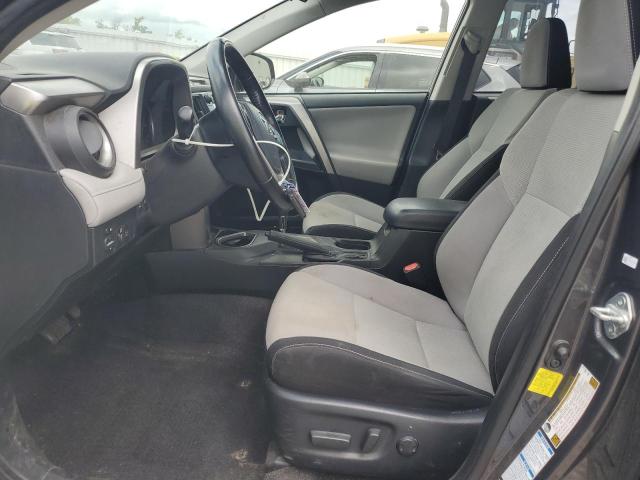 2018 TOYOTA RAV4 ADVEN JTMRFREV0JJ740836