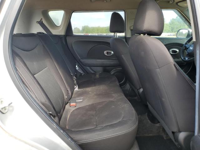 2018 KIA SOUL KNDJN2A27J7576047