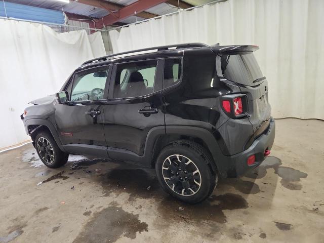 2023 JEEP RENEGADE T ZACNJDC16PPP73927