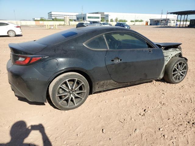 2024 TOYOTA GR 86 JF1ZNBB16R8751506