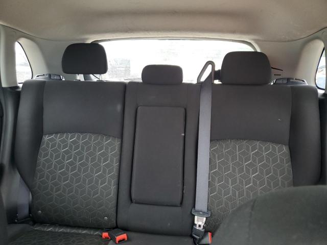 2023 MITSUBISHI OUTLANDER SPORT S/SE #3296252455